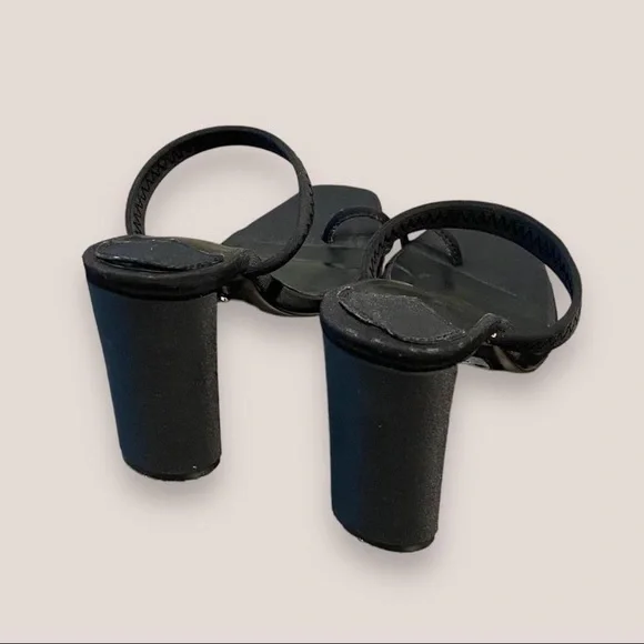 Tony Bianco Heels - Picture 4 of 4